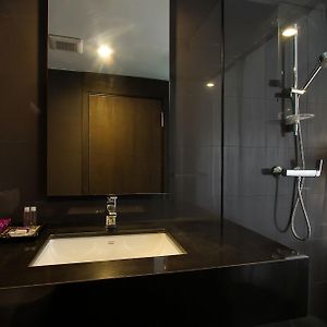 Superior Zimmer mit zwei Einzelbetten